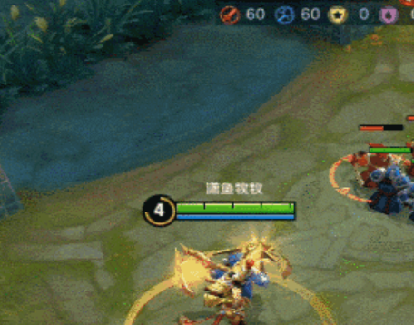 13.png