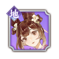 《忘川风华录》强制下线解决方法