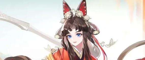 《阴阳师》典藏皮肤神祈良缘获取方法