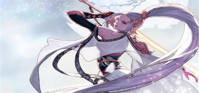 dnf流浪武士110级装备最强搭配