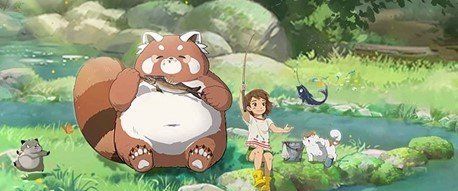 《小森生活》甘蔗获取攻略