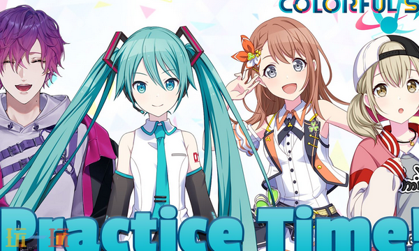 初音未来缤纷舞台心愿碎片怎么获得 初音未来缤纷舞台心愿碎片获取方法