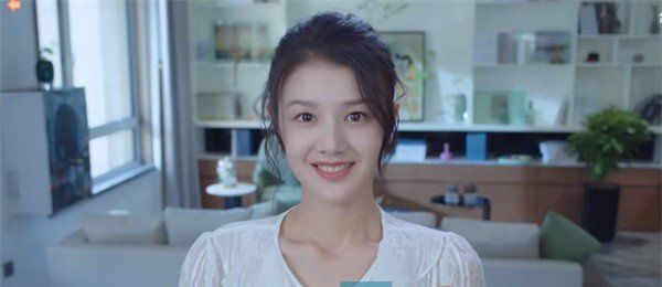 《完蛋我被美女包围了》沈彗星隐藏结局攻略