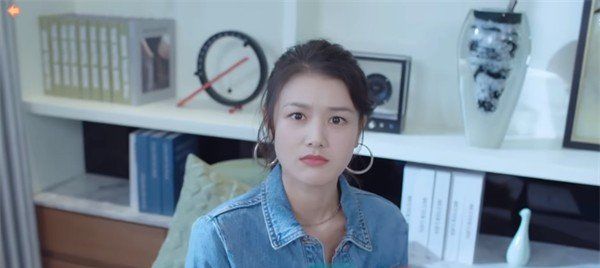 《完蛋我被美女包围了》沈彗星隐藏结局攻略