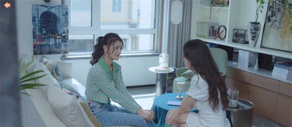 《完蛋我被美女包围了》沈彗星隐藏结局攻略