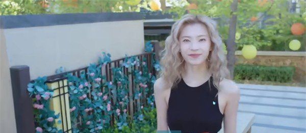 《完蛋我被美女包围了》沈彗星隐藏结局攻略