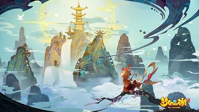 梦幻西游千年蛇魅怎么样