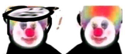 小丑竟是我自己梗的意思介绍