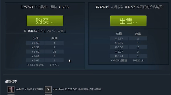 黑神话悟空怎么买*