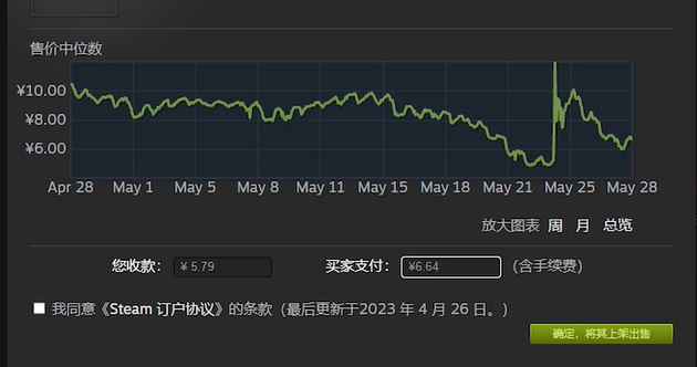 黑神话悟空怎么买*