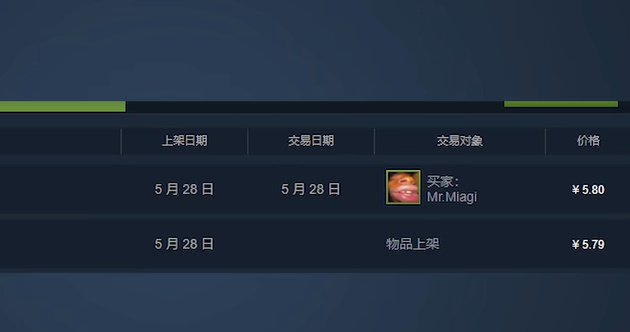 黑神话悟空怎么买*