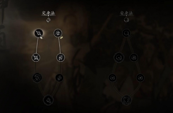 《黑神话悟空》新手加点推荐