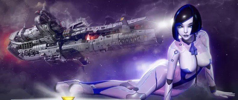 《Subverse》Steam版价格一览