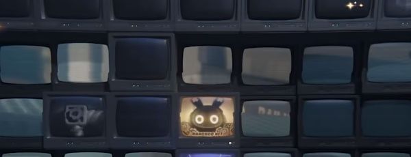 《绝区零》代理家长黄金Only攻略