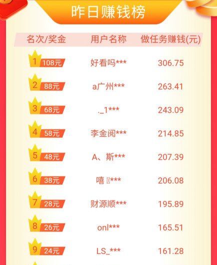 《淘宝直播》赚钱真假说明