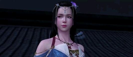 2021《天涯明月刀手游》2月3日每日一题答案分享