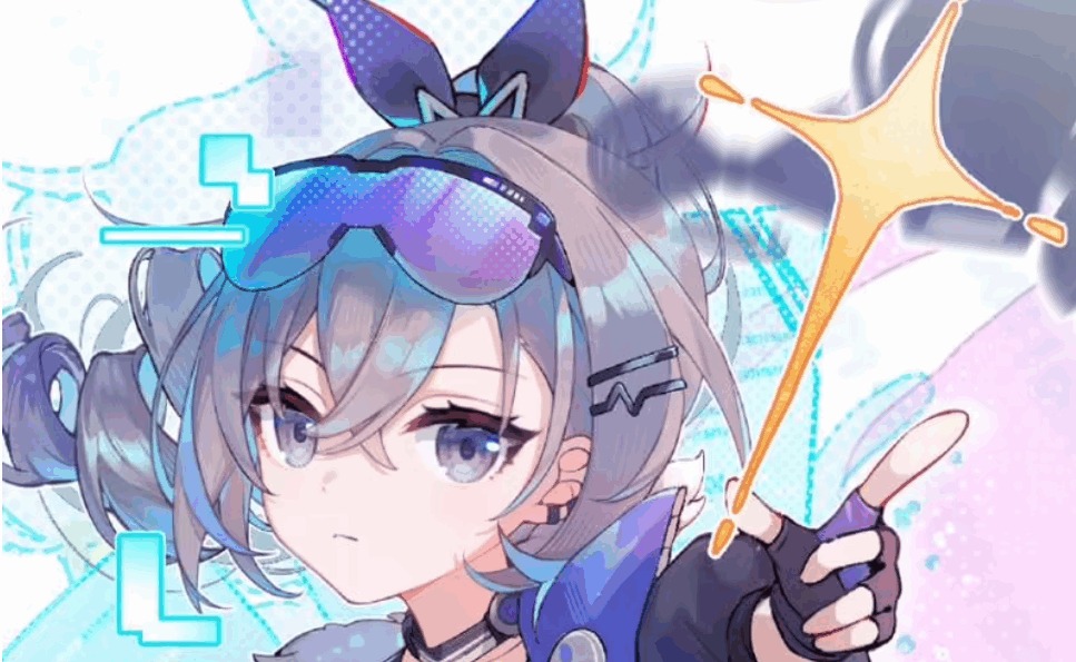 《崩坏：星穹铁道》愤怒的金人成就