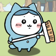 《口袋吉伊卡哇》哈奇喵(睡衣)角色介绍