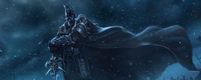 魔兽世界残破的剑柄任务怎么做_wow怀旧服残破的剑柄任务流程
