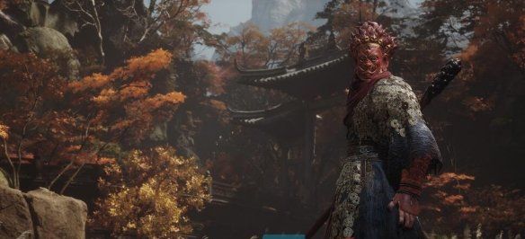 《黑神话悟空》游戏通关时长介绍