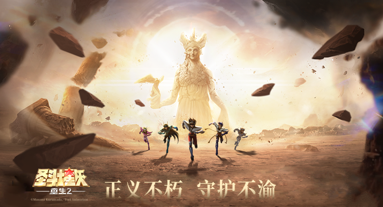 五小强排名大起底，和你想的一样吗