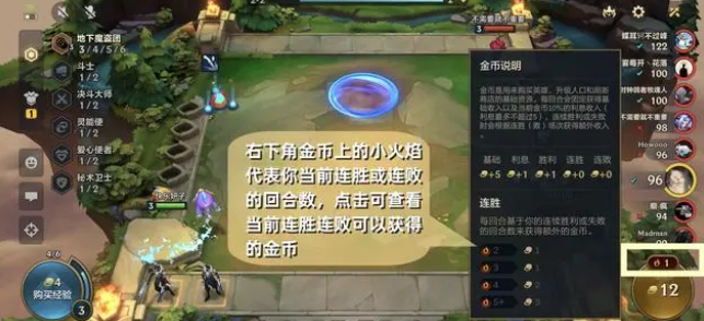 news/202308/9782b79ab27a10429a1adf8989fb505b.png