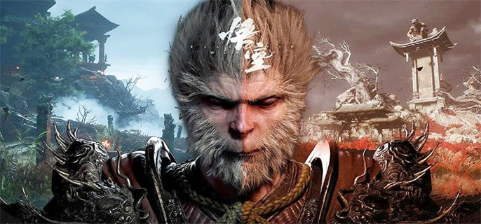 《黑神话悟空》腾讯WeGame在哪