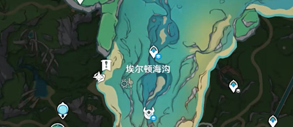 原神渐渐隐去的老兵如何打
