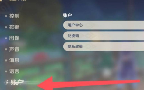 兑换码使用方式图三