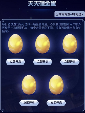 0.png