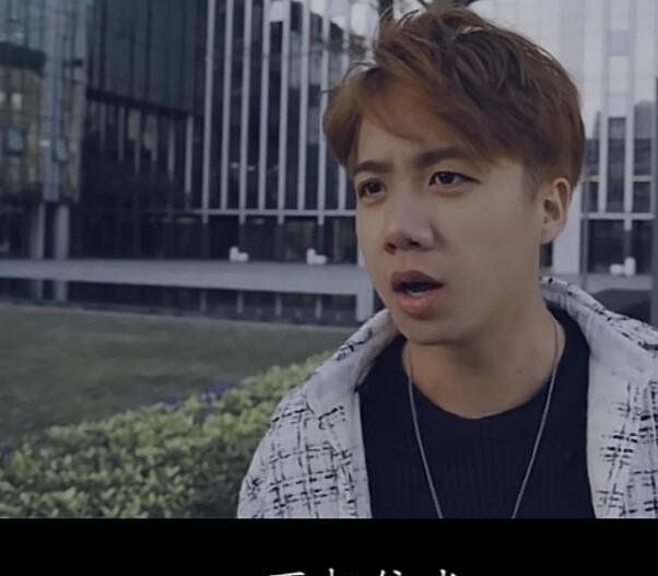 你要永远相信光梗的意思介绍