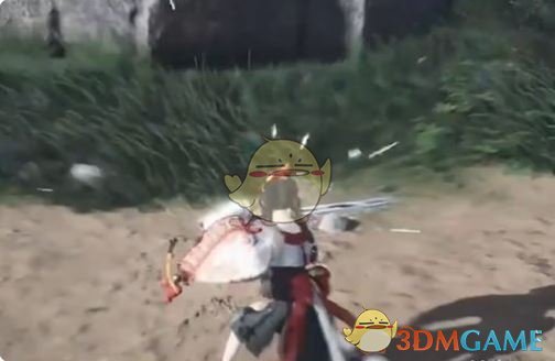 《燕云十六声》前期心法武学选择推荐