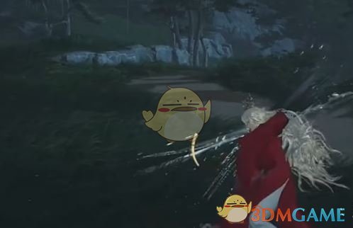 《燕云十六声》前期心法武学选择推荐