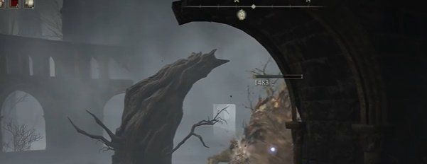《艾尔登法环》DLC黄金树幽影魔法荆棘上身获取方法