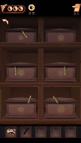 阴阳锅全关卡图文通关攻略 阴阳锅第四章攻略详解