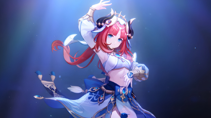 《原神》战力再现玩法攻略
