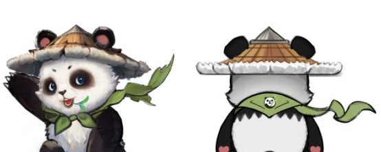 《*战争：文明重启》多重活动引爆十一长假！