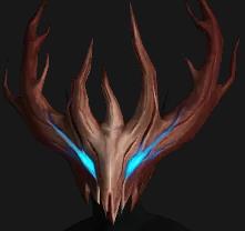 魔兽世界魂棘之面怎么获得_wow9.0魂棘之面获取方法