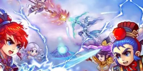 《梦幻西游手游》任务属性洗点教程图三