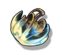 《鸣潮》血誓盟约突破材料汇总