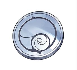 《鸣潮》血誓盟约突破材料汇总