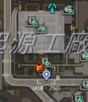 星球重启韦伦的演讲稿获取位置一览