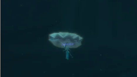 《魔兽世界》货箱保险专员成就怎么做