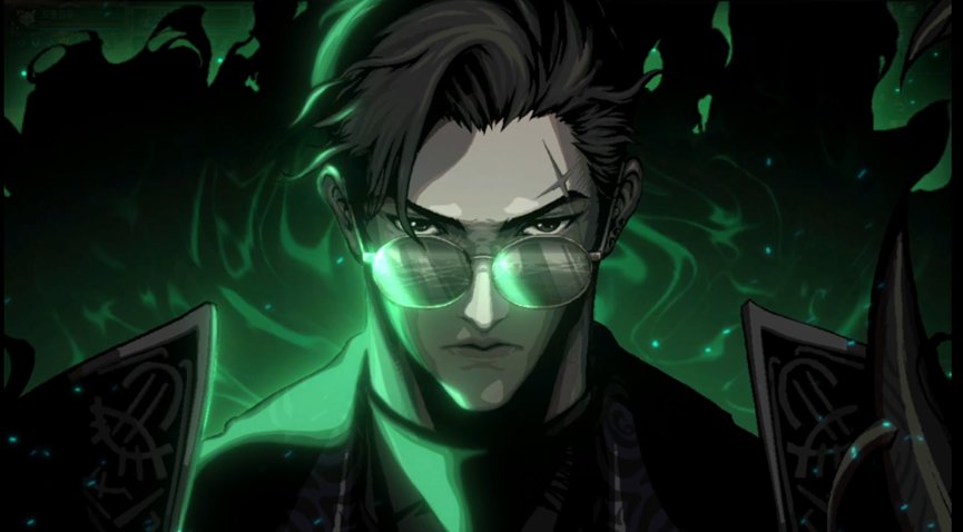 DNF雾神团本二阶段机制怎么走_DNF雾神团本二阶段机制介绍
