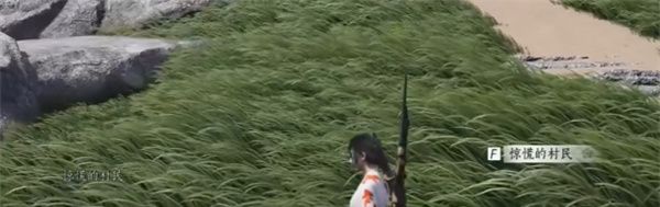 《燕云十六声》缘生缘灭奇遇攻略