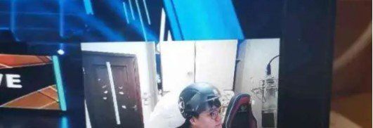 FPX头盔梗的含义及出处介绍