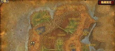《魔兽世界》未来天空卫队游侠任务攻略