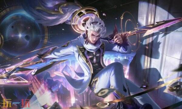 王者荣耀ip地址是实时的吗 王者荣耀ip地址攻略