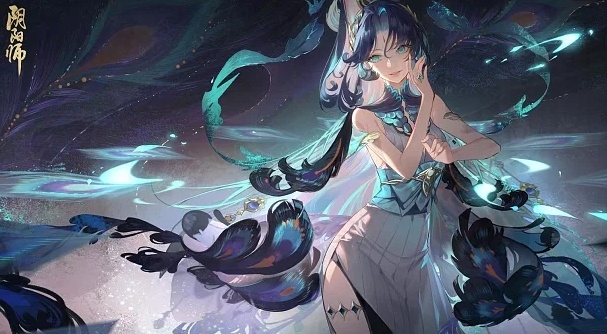 阴阳师友情点怎么快速获得
