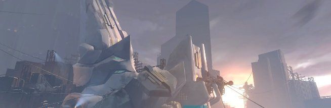 《崩坏星穹铁道》1.4腿只是装饰而已成就攻略